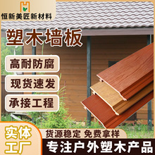 ؛F؛ֱNľ⠝ ľ ˮe⠝