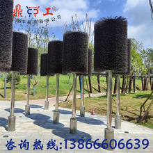 �S�ҹ��������Cеëˢ݁ Ƥ��Cеëˢ ������ϴ���mëˢ���趨