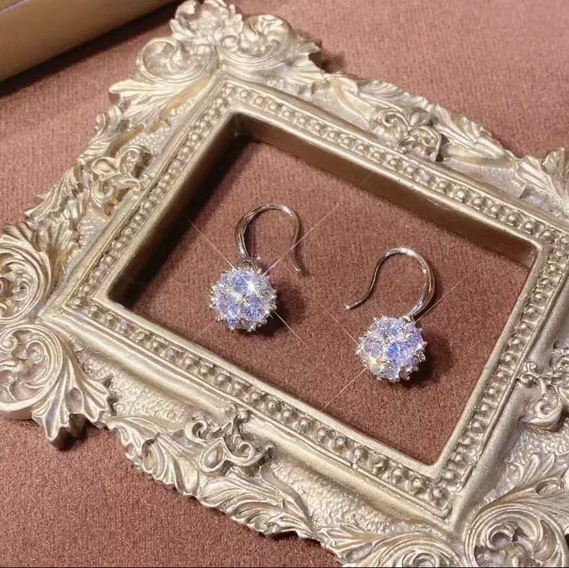 微信图片_20220224144304