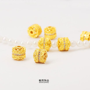 �¿�߱�ɫɳ������K��ɏ������ �����D�\��ɏ��diy�ִ����