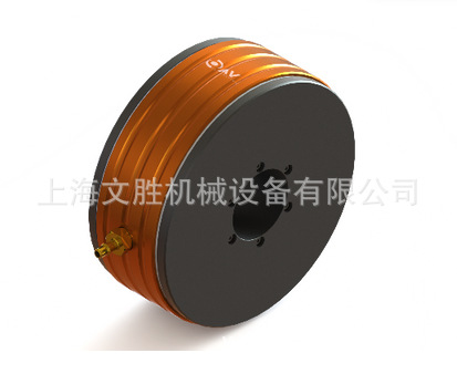 美国OAV滚子空气轴承OAVRL25M