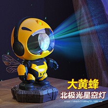 ���S�䱱�O���ǿ�ͶӰ��ˮ���y�Շ���Ů�����նY������������Y��