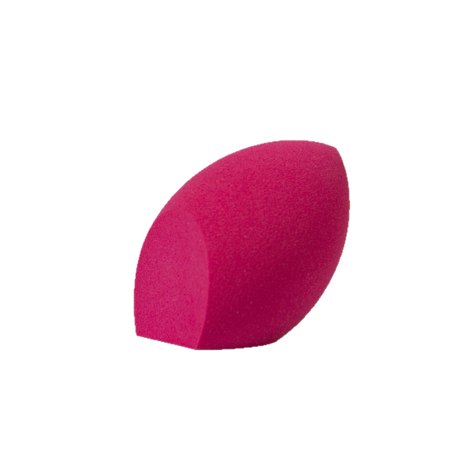 Maquillaje de color huevo de belleza esponja ultra suave gota de agua de calabaza de maquillaje oblicuo cojín de aire polvo de polvo de agua de remojo de polvo gran huevo de maquillaje image 6