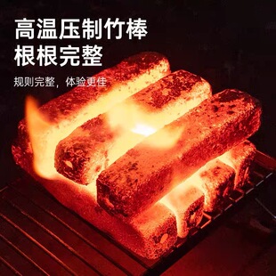 �{ɫ�������̼��̿�͟��ߜؼ��ÿ������ߜ�ȡů�����ó�ζ