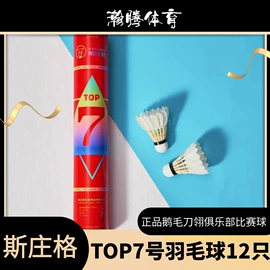 球拍手胶;羽毛球;其他球类用品