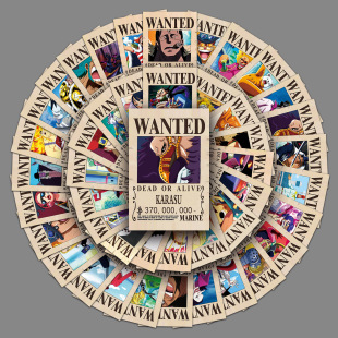 50�����\�����pͨ����T�f�N�����Կ羳���u�����b�ˮ���֙C�N��