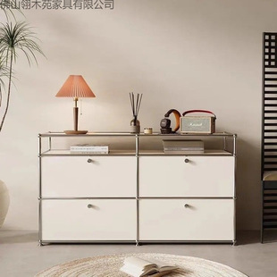 USM�p���йŲ�߅�����W���P䓶����Ǚ�ins����߅���ҕ���ռ{����