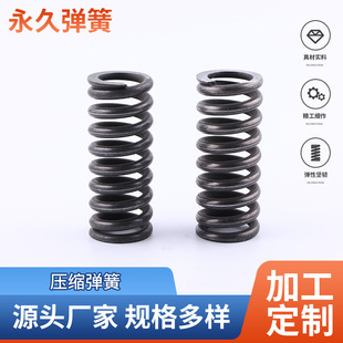 �S�����a���I�����s���ɏ��g�����͸ߜط��P�����Cе���׏���