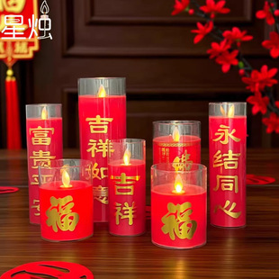 �羳����LED���Ϟ�T����������t�T���ּ��� ��ȫ�o�����շՇ���