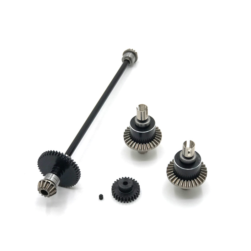 5F7[4V$53ZU(M6D3_6HF_)P