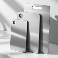 �˰���ڲ��P䓲˰�����Ӻ��в˼�������̖��ù������������