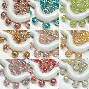 ����k16���M�ؐĸ�A�������ͨ��ɢ���ֹ�diy�֙C��Ʒ���