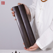 ܻáľ悼悉߉ľķČƷ