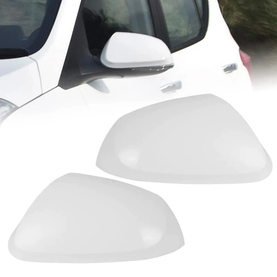 car exterior decoration, Other Automotive Exterior Supplies