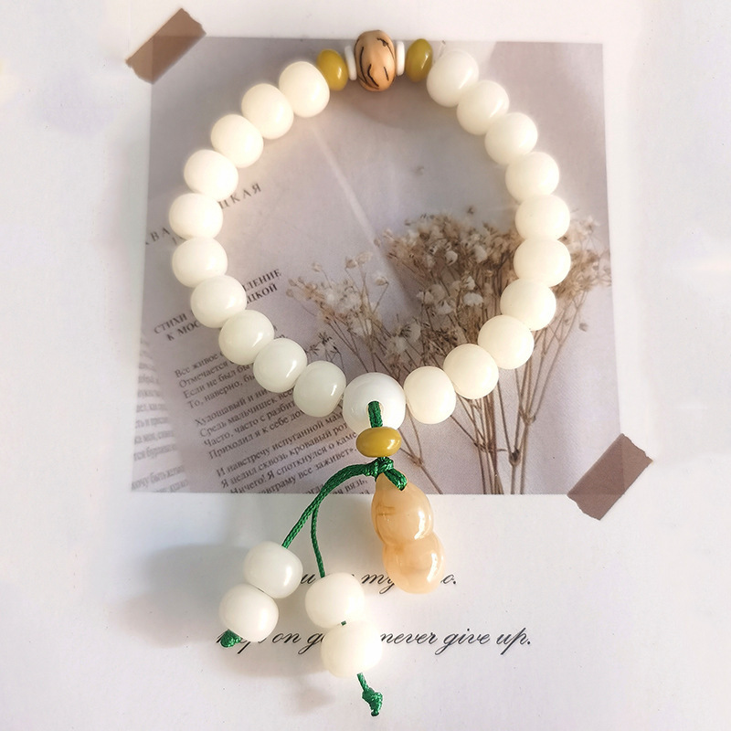 O1CN01YfnQWc2KPxIufYhDV_!!2215