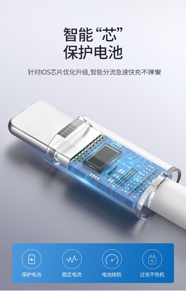 O1CN01PQ0Xxx2ML222erTUK_!!2201