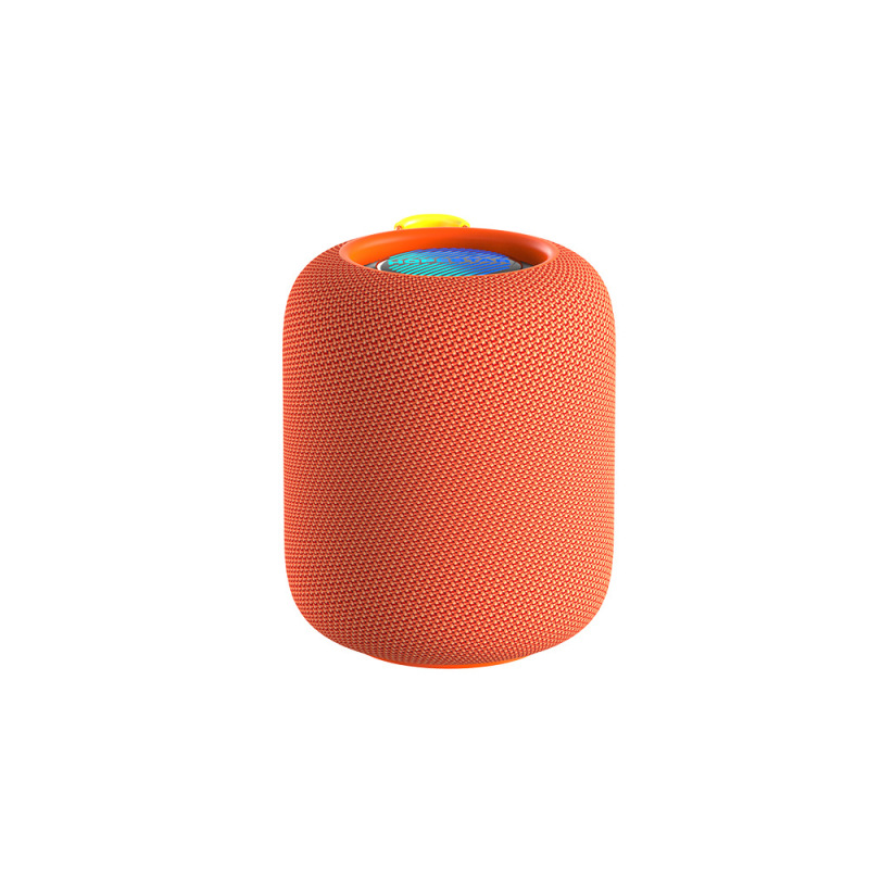 H56ワイヤレスbluetoothスピーカー屋外防水サブウーファhome pod同モデルデスクトップ小音響重低音|undefined