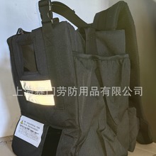 ���ͱ�������Ͱ�p�������Ͱ������ɭ������ˮ�ñ������ƄӼ��Ͱ�