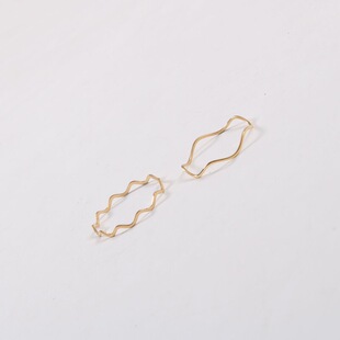 �ܼ� ��岨������18k����w���B�����ָβ���P����