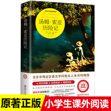 ķvUӛ 꼉СWԭRСWn6꼉