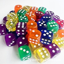 20mm͸�������ǿ���ɫ�Ӳ�ɫˮ��ɸ��Բ��͸����������������