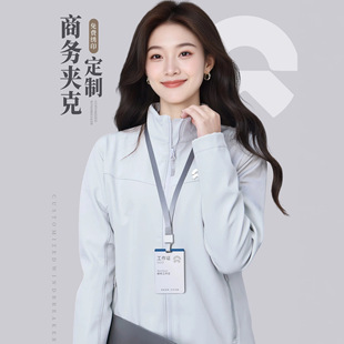 ε����ɫ�������_�h�¶���ӡ��logo��I4s���ﶬ�F�w���b�A������