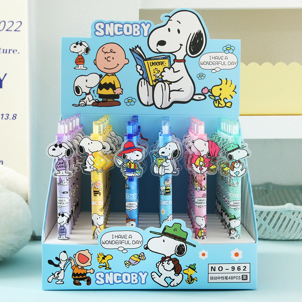 i2idjvmmydSNv11IL5NSedfVnR0m+A1wFer6