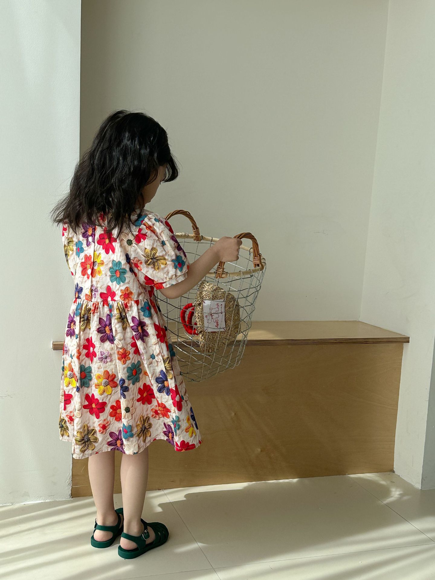 2025-02-28 113738.jpg