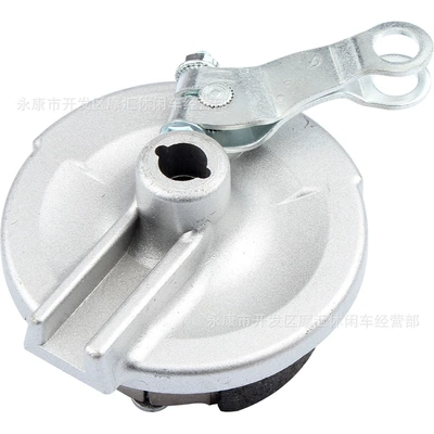 Motorcycle Control System Parts Crf50 Little Flying Eagle 2.50-10