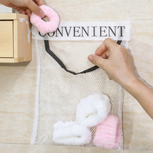 �N���������ռ{������ʽ������������������Ѓ����ħ�g�N�W����