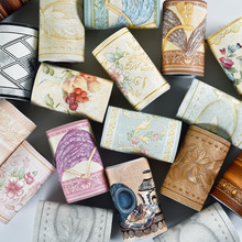 加厚墙贴自粘墙纸防水3D踢脚线卧室客厅厨房卫生间儿童房腰线贴纸