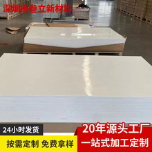 smc^͸ߜ_PĸSMCh^·͜