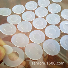 ͸AιzȦ ʳƷܷz_| ճģйz|Ƭ