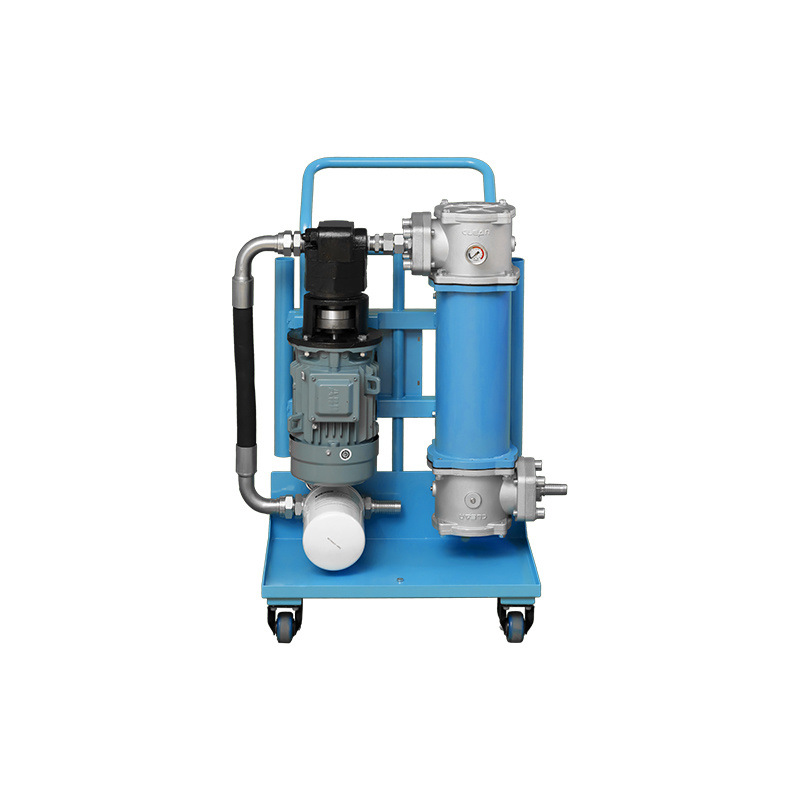 台湾CLEAN柯林斯PFE-035F010N滤芯原装正品