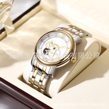 OEM ��Ʒ�|���P��ֱ��ԄәCе�Cо��䓱펧��ˮ��ʿ������ƿ�ʽ