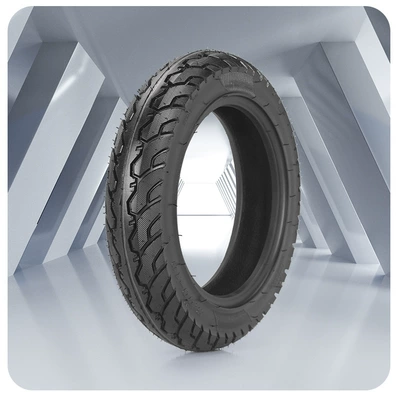Elektrikli avtomobil şinləri tires 14x2.50 300-10 vacuum tires