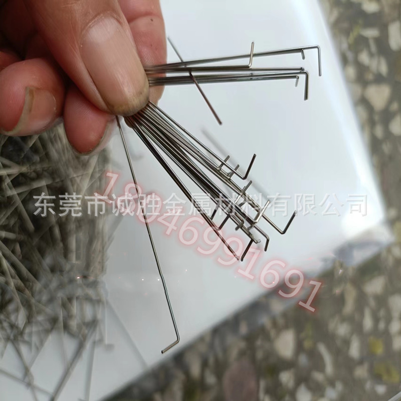 3a86fc64893d3225e269ff22f6cb97