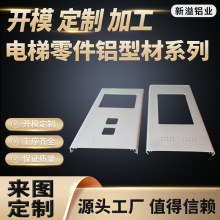 XͲ_ģƼӹXXꖘOXϔDX