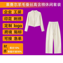 �V���Ļ�����ӡ��logo�Rِ����ë�Q�z�ߺ������e���bŮ2025ů���S