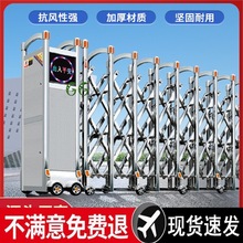 늄���s�T ���P��ۯB늄Ӵ��T�WУ��λС�^���S�b��������s�T