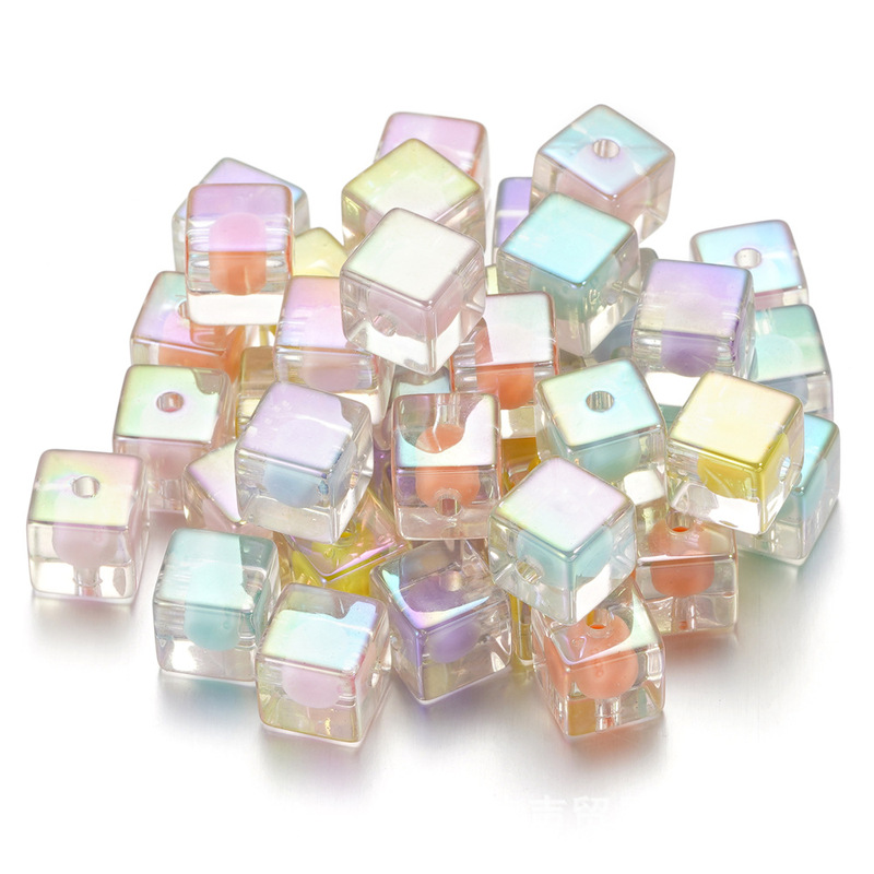 Reprehenderit qui in ea