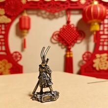 Կ�׿ۺ��������ʽӢ�۴�ʥ����Կ�׹Ҽ�п�Ͻ��׹С��Ʒ����