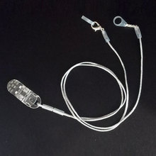 �� �����G�K���������˶����C���K���������p���̶��A���zȦ���o