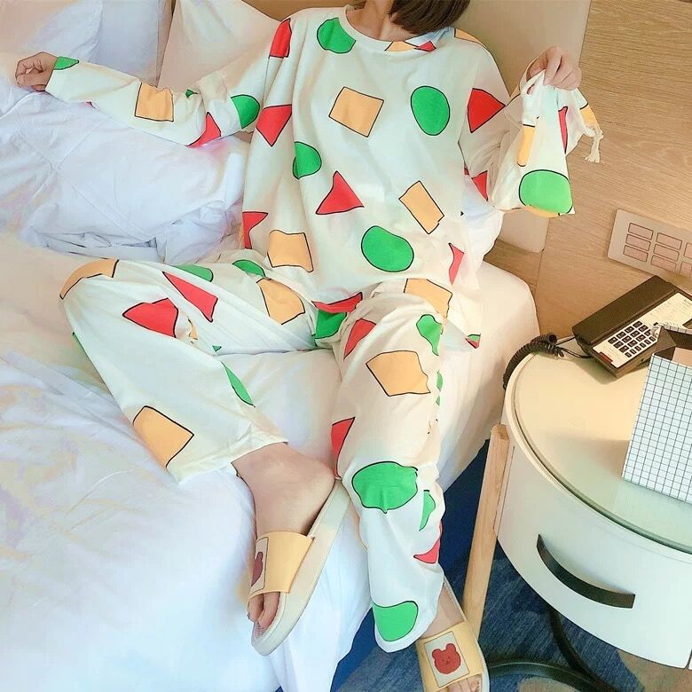 CX 빌딩 블록 화이트