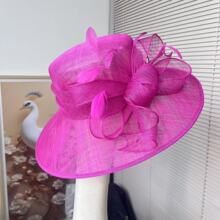 �Wʽ���R�d�羳�Yñ�ֹ��鼆ñ����̫�ñ�����鼆ë��ʽ����Yñ