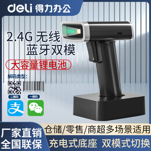 AA306�o���ߴa�����S�a������һ�S�l�δa��Ʒ���y��֧�����f