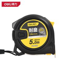 ����DLP0516䓾���5��5m����ľ�����̜y������ĥ��ˤ䓾��߳���