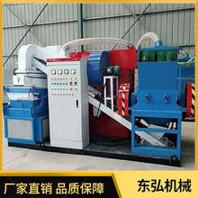 ���͸�ʽ�~�יC �Ԅ��~�ܷ��xһ�w�C ���I̎���s���W�����x�O��