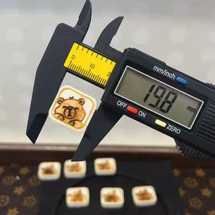 ¹�Ǹ�����Ƥ�����Ɛ��朕r�������������ִ��������DIY