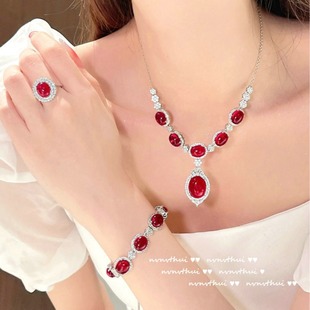 ����ʯ��t���Ό�ʯ�� �Ŷ��� �18K��ˮĭ�����ӵ��ʯ���